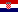 Hrvatski (Croatian)